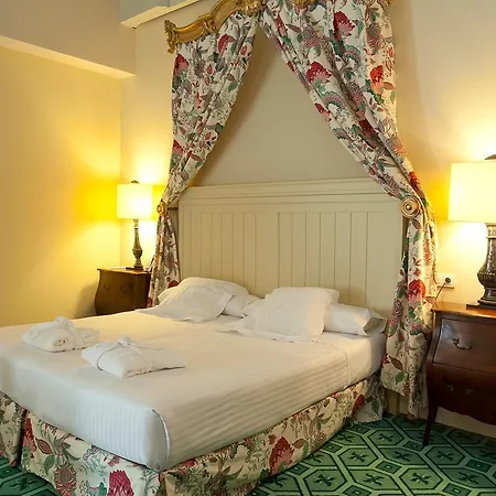 Palacio Urgoiti Hotel Mungia