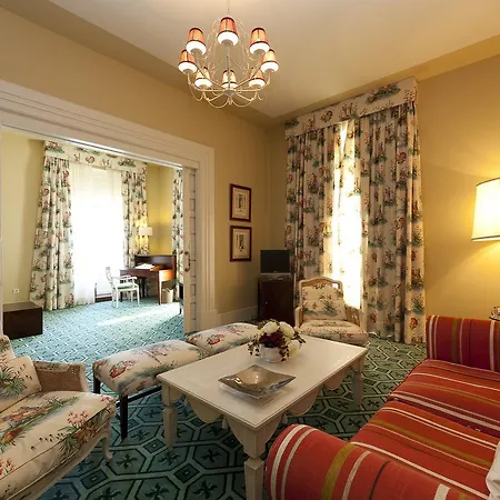 Palacio Urgoiti Mungia