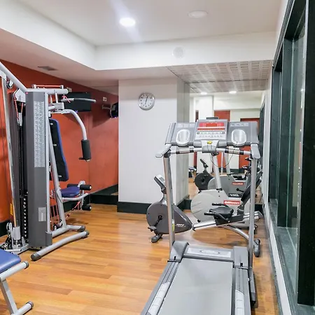 Palacio Urgoiti Mungia