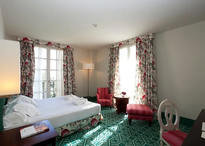 Palacio Urgoiti 4* Mungia