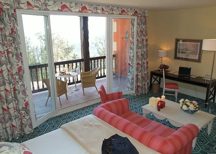 Palacio Urgoiti Hotel