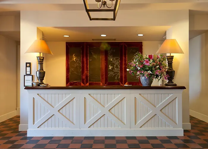 Palacio Urgoiti Mungia