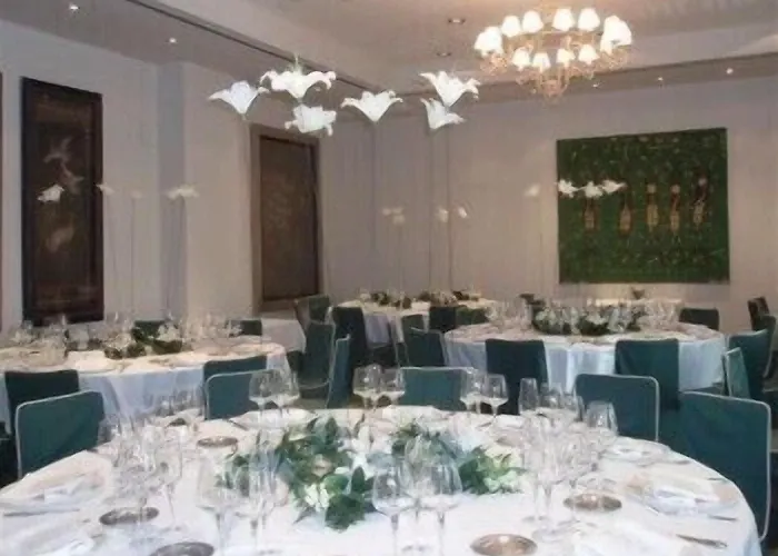 Palacio Urgoiti Hotel 4*