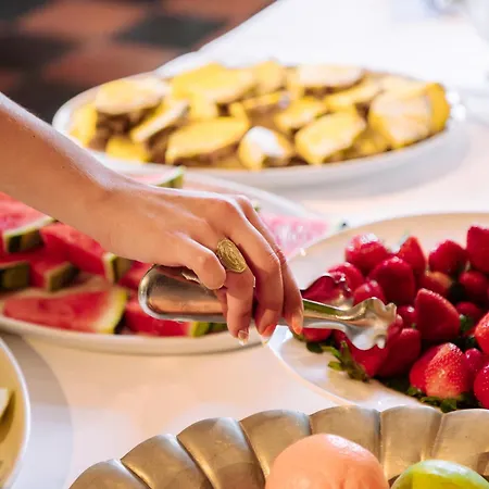 Palacio Urgoiti 4* Mungia