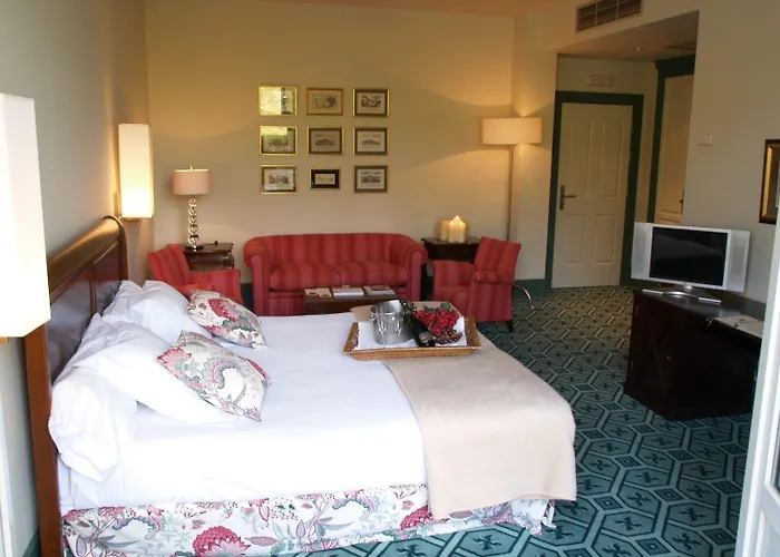 Palacio Urgoiti Mungia