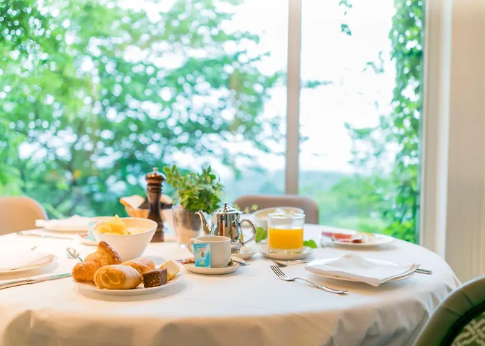 Palacio Urgoiti Mungia