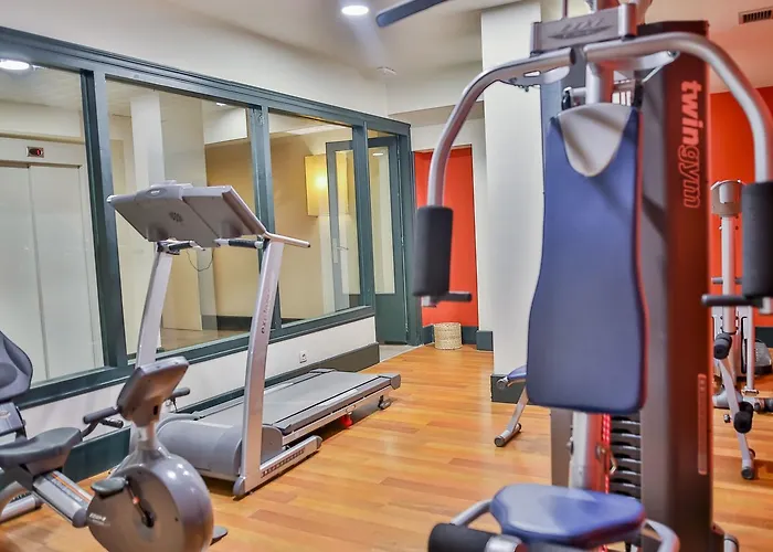 Palacio Urgoiti Mungia